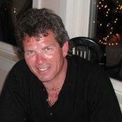 Dirk Kendrick's photo
