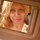 marquesa_cueva
