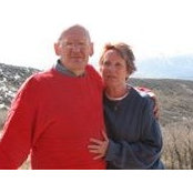 Floyd Olson's photo