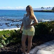 Vanessa Correa's photo