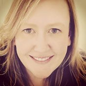 Tasha Frey's photo