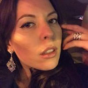 Татьяна Лукьяненко's photo