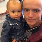 Ben Rohbocks billede