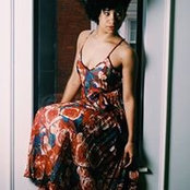 Alexis Young's photo