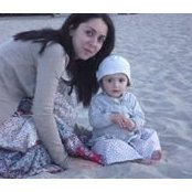 Crina Budreala's photo