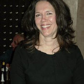 Pam Roes's photo