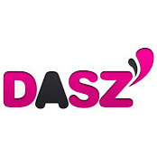 Denise Flasz's photo