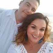 Ivey Stark's photo