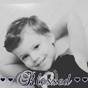 Steven Jeffers's photo