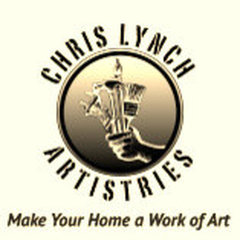 Chris Lynch Artistries