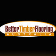 Better Timber flooring's profile photo