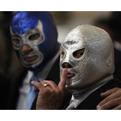 Julian Lopez's photo