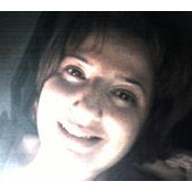 Ruba Abusalehs foto