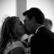 Robert Abrams's photo