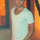 Adam Betteridge