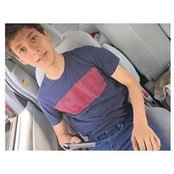 Emiliano León's photo