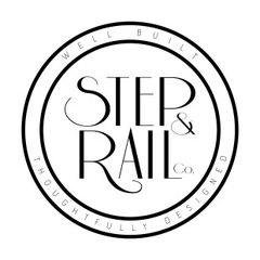 Step & Rail Co