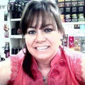 Carol Caudill-Cooks foto