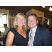James Balogh's photo