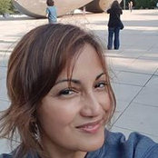 Foto von Shewli Rahman
