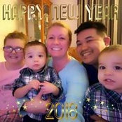 Sarah Graber's photo