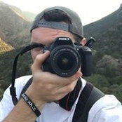 Foto de Daniel Williams