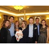 Erica Fein's photo