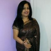Foto von Janaki Narayan