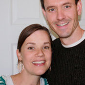 Rebekah Moss's photo