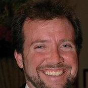 Keith Normand's photo