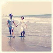Daniela Libreros's photo