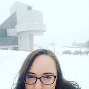 Addison Herndon's photo