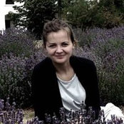 Foto von Inga Janicka