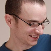 Péter Balatoni's photo