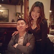 Feng Liang's photo