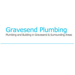 Gravesend Plumbing