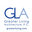 Greater Living Architecture
