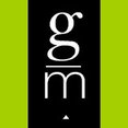 Gage-Martin Interiors's profile photo