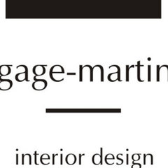 Gage-Martin Interiors