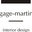 Gage-Martin Interiors