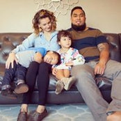 Cari Enesa's photo
