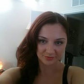 Nina Resic's photo