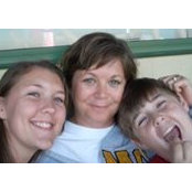 Shelly Stille's photo