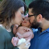 Taylor McClure's photo