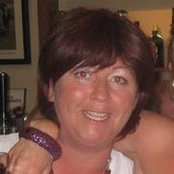 Carmel O Donoghue's photo