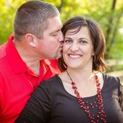 Erica Detweiler's photo
