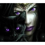 Foto von Kat Black