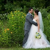Kellie Marie's photo