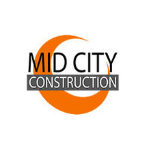 MID CITY CONSTRUCTION, LLC