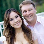 Jeffery Gibson's photo